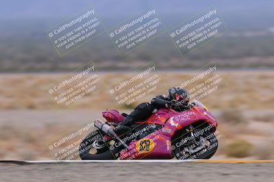 media/Dec-03-2022-CVMA (Sat) [[a3451eb8a4]]/Race 12 Amateur Supersport Middleweight/